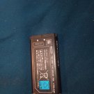 New Original Genuine OEM Nintendo DSi NDSi Battery TWL-003 840mAh