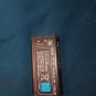 New Original Genuine OEM Nintendo DSi NDSi Battery TWL-003 840mAh