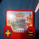 * Tigerelectronics1994talking super streetfighter2 the new challengers tested works