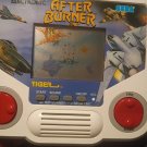 * Tiger electronics 1987 after burner tested works