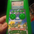 * Konami 1989 teenage mutant ninja turtles game tested works great * Konami 1989 teenage mutant ninja turtles game tested works great
