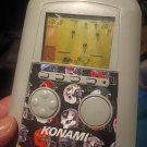 * Konami 1989 NFL Football LCD game tested works great * Konami 1989 NFL Football LCD game tested works great