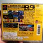 R4 Ridge Racer Type 4 Playsation 1 Ps1 Japan w/Manual - Region Locked