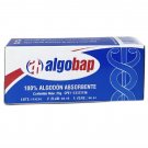 Cotton Roll 25g