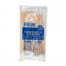 Applicator With Cotton 100 pcs