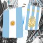 Argentina Garden Flag National Soccer Team FIFA World Cup 2026