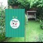 Algeria Garden Flag National Soccer Team FIFA World Cup 2026