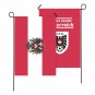 Austria Garden Flag National Soccer Team FIFA World Cup 2026