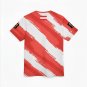 Austria FIFA World Cup 2026 Special Fan Edition T-shirt