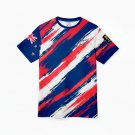 New Zealand FIFA World Cup 2026 Special Fan Edition T-shirt New Zealand FIFA World Cup 2026 Special Fan Edition T-shirt