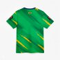 Brazil FIFA World Cup 2026 Special Fan Edition T-shirt