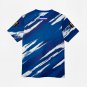 Cape Verde FIFA World Cup 2026 Special Fan Edition T-shirt