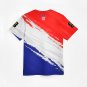 Croatia FIFA World Cup 2026 Special Fan Edition T-shirt