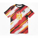 Egypt FIFA World Cup 2026 Special Fan Edition T-shirt Egypt FIFA World Cup 2026 Special Fan Edition T-shirt
