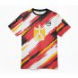 Egypt FIFA World Cup 2026 Special Fan Edition T-shirt