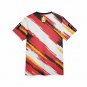 Egypt FIFA World Cup 2026 Special Fan Edition T-shirt