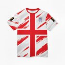 England FIFA World Cup 2026 Special Fan Edition T-shirt England FIFA World Cup 2026 Special Fan Edition T-shirt