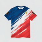 France FIFA World Cup 2026 Special Fan Edition T-shirt France FIFA World Cup 2026 Special Fan Edition T-shirt