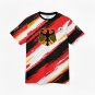 Germany FIFA World Cup 2026 Special Fan Edition T-shirt