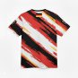 Germany FIFA World Cup 2026 Special Fan Edition T-shirt