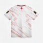 Japan FIFA World Cup 2026 Special Fan Edition T-shirt
