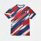 Netherlands FIFA World Cup 2026 Special Fan Edition T-shirt Netherlands FIFA World Cup 2026 Special Fan Edition T-shirt
