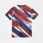 Netherlands FIFA World Cup 2026 Special Fan Edition T-shirt