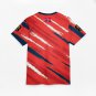Norway FIFA World Cup 2026 Special Fan Edition T-shirt