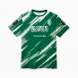 Saudi Arabia FIFA World Cup 2026 Special Fan Edition T-shirt
