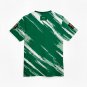 Saudi Arabia FIFA World Cup 2026 Special Fan Edition T-shirt