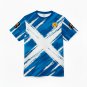 Scotland FIFA World Cup 2026 Special Fan Edition T-shirt