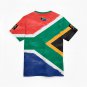 South Africa FIFA World Cup 2026 Special Fan Edition T-shirt