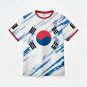 South Korea FIFA World Cup 2026 Special Fan Edition T-shirt