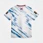 South Korea FIFA World Cup 2026 Special Fan Edition T-shirt