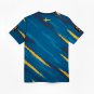 Sweden FIFA World Cup 2026 Special Fan Edition T-shirt