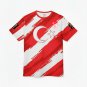 Turkey FIFA World Cup 2026 Special Fan Edition T-shirt