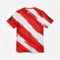 Turkey FIFA World Cup 2026 Special Fan Edition T-shirt