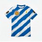 Uruguay FIFA World Cup 2026 Special Fan Edition T-shirt