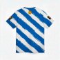 Uruguay FIFA World Cup 2026 Special Fan Edition T-shirt