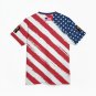 United States FIFA World Cup 2026 Special Fan Edition T-shirt