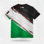 Jordan FIFA World Cup 2026 Special Fan Edition T-shirt