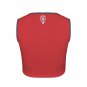 Czech Republic Soccer Flag Crop Tank Top FIFA World Cup 2026 Fan Edition