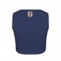 Japan Soccer Flag Crop Tank Top FIFA World Cup 2026 Fan Edition
