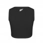New Zealand Soccer Flag Crop Tank Top FIFA World Cup 2026 Fan Edition