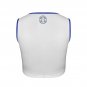 Paraguay Soccer Flag Crop Tank Top FIFA World Cup 2026 Fan Edition