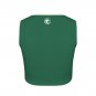Saudi Arabia Soccer Flag Crop Tank Top FIFA World Cup 2026 Fan Edition