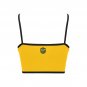 Australia Soccer Fan Spaghetti Strap Crop Top Soccer Fan FIFA World Cup 2026