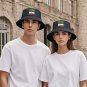 Iran Flag Unisex Bucket Hat - Support FIFA World Cup 2026