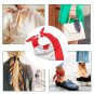 Canada Flag Scarf &acirc;�� FIFA World Cup 2026 Edition