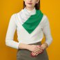 Ivory Coast Flag Scarf &acirc;�� FIFA World Cup 2026 Edition